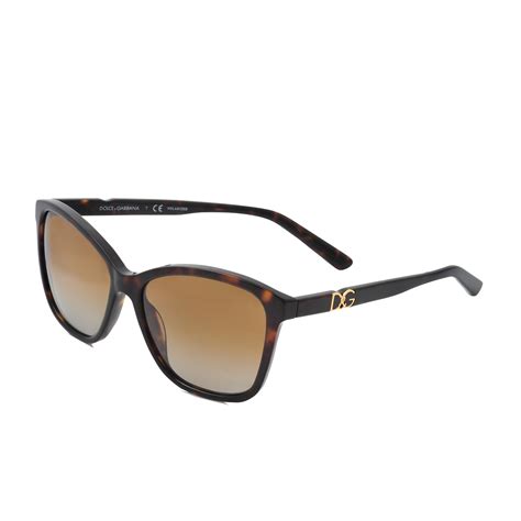 dolce gabbana sunglasses classic polarized|Dolce & Gabbana sunglasses online shop.